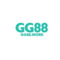 Gg88work Avatar, Gg88work Profilbild