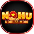 Nohu88mobi Avatar, Nohu88mobi Profilbild