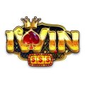Iwinv4com Avatar, Iwinv4com Profilbild