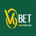 V9bet07shcom Avatar, V9bet07shcom Profilbild
