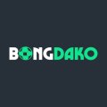 Bongdakoin Avatar, Bongdakoin Profilbild