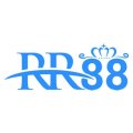 Rr88kmnet Avatar, Rr88kmnet Profilbild