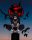 Profilbild Itachi_hgtz, Avatar