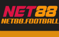 Net88football9 Avatar, Net88football9 Profilbild