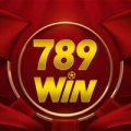 789winradiofm Avatar, 789winradiofm Profilbild