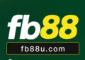 Fb88ucomxx6 Avatar, Fb88ucomxx6 Profilbild