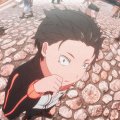 Profilbild Akito19, Avatar