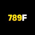 789fnavy Avatar, 789fnavy Profilbild