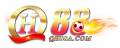 Qh88acom Avatar, Qh88acom Profilbild