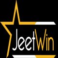 Bdjeetwincom Avatar, Bdjeetwincom Profilbild