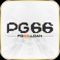 Pg66loan Avatar, Pg66loan Profilbild