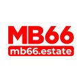 Mb66estate Avatar, Mb66estate Profilbild