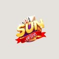 Sunwin20brcom1 Avatar, Sunwin20brcom1 Profilbild