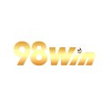 98winfree Avatar, 98winfree Profilbild