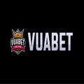 Vuabet88c Avatar, Vuabet88c Profilbild