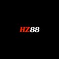 Hz88aeorg Avatar, Hz88aeorg Profilbild