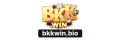 Bkkwinbio Avatar, Bkkwinbio Profilbild