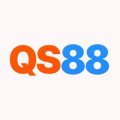 Zqs88com Avatar, Zqs88com Profilbild