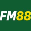 Mfm88vn1 Avatar, Mfm88vn1 Profilbild