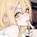 Profilbild soNYAyuu, Avatar