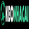 Keonhacai36com Avatar, Keonhacai36com Profilbild