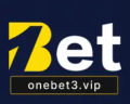 Onebet3vipx1 Avatar, Onebet3vipx1 Profilbild