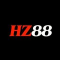 Hz88cocom2 Avatar, Hz88cocom2 Profilbild