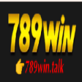 789win2 Avatar, 789win2 Profilbild
