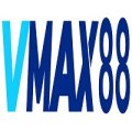 Vmax88vietcom Avatar, Vmax88vietcom Profilbild