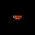 U888t1com Avatar, U888t1com Profilbild