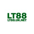 Lt88uknet Avatar, Lt88uknet Profilbild