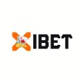 Xibetgamewiki Avatar, Xibetgamewiki Profilbild