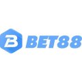 Bet88vnla Avatar, Bet88vnla Profilbild