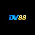 Dv88tonline Avatar, Dv88tonline Profilbild