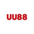 Uu888me Avatar, Uu888me Profilbild
