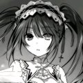 Profilbild Cedor, Avatar