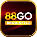 88gostyle Avatar, 88gostyle Profilbild