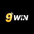 9winblog Avatar, 9winblog Profilbild