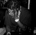 Profilbild Future95, Avatar