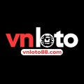 Vnloto88com Avatar, Vnloto88com Profilbild
