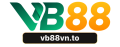 Vb88vnkc Avatar, Vb88vnkc Profilbild