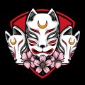 Chun_Kitsune Avatar, Chun_Kitsune Profilbild