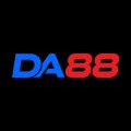 Da88live Avatar, Da88live Profilbild