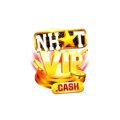 Nhatvipcash1 Avatar, Nhatvipcash1 Profilbild
