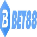 Bet88ghcncom1 Avatar, Bet88ghcncom1 Profilbild