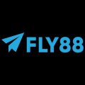 Fly88select Avatar, Fly88select Profilbild