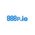 888piovn Avatar, 888piovn Profilbild