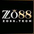 Zo88tech Avatar, Zo88tech Profilbild