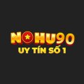 Nohu90forum Avatar, Nohu90forum Profilbild