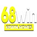 68winhomes1 Avatar, 68winhomes1 Profilbild